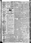 Freeman's Journal Friday 06 October 1922 Page 4