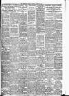 Freeman's Journal Friday 06 October 1922 Page 5