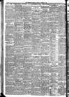 Freeman's Journal Friday 06 October 1922 Page 6