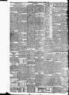 Freeman's Journal Monday 09 October 1922 Page 2