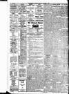 Freeman's Journal Monday 09 October 1922 Page 4