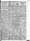 Freeman's Journal Monday 09 October 1922 Page 5