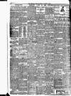 Freeman's Journal Monday 16 October 1922 Page 2