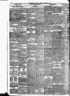 Freeman's Journal Tuesday 17 October 1922 Page 2