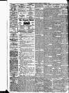 Freeman's Journal Tuesday 17 October 1922 Page 4