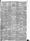 Freeman's Journal Tuesday 17 October 1922 Page 5