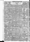 Freeman's Journal Tuesday 17 October 1922 Page 6