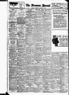 Freeman's Journal Tuesday 17 October 1922 Page 8