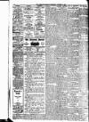 Freeman's Journal Wednesday 18 October 1922 Page 4