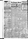 Freeman's Journal Wednesday 18 October 1922 Page 8