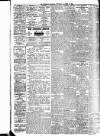 Freeman's Journal Thursday 19 October 1922 Page 4