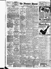 Freeman's Journal Thursday 19 October 1922 Page 8