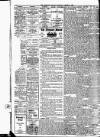 Freeman's Journal Saturday 21 October 1922 Page 4