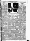 Freeman's Journal Saturday 21 October 1922 Page 5