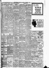 Freeman's Journal Saturday 21 October 1922 Page 9