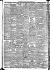 Freeman's Journal Monday 23 October 1922 Page 6