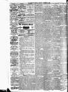 Freeman's Journal Thursday 02 November 1922 Page 4