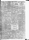 Freeman's Journal Thursday 02 November 1922 Page 5