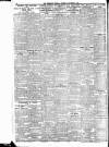 Freeman's Journal Thursday 02 November 1922 Page 6