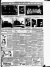 Freeman's Journal Friday 03 November 1922 Page 3