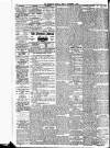 Freeman's Journal Friday 03 November 1922 Page 4