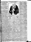 Freeman's Journal Friday 03 November 1922 Page 5