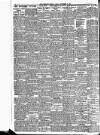 Freeman's Journal Friday 03 November 1922 Page 6