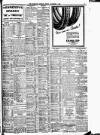 Freeman's Journal Friday 03 November 1922 Page 7