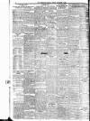 Freeman's Journal Monday 06 November 1922 Page 2
