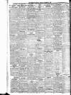 Freeman's Journal Monday 06 November 1922 Page 6