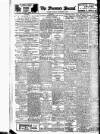 Freeman's Journal Monday 06 November 1922 Page 8