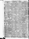 Freeman's Journal Tuesday 07 November 1922 Page 2
