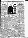 Freeman's Journal Tuesday 07 November 1922 Page 5