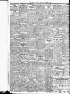 Freeman's Journal Tuesday 07 November 1922 Page 6