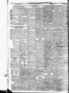Freeman's Journal Wednesday 08 November 1922 Page 2