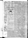 Freeman's Journal Wednesday 08 November 1922 Page 4