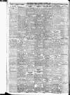 Freeman's Journal Wednesday 08 November 1922 Page 6
