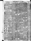 Freeman's Journal Thursday 09 November 1922 Page 2