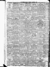 Freeman's Journal Thursday 09 November 1922 Page 6