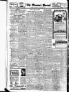 Freeman's Journal Thursday 09 November 1922 Page 8