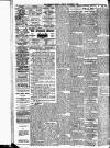 Freeman's Journal Friday 10 November 1922 Page 4