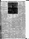 Freeman's Journal Friday 10 November 1922 Page 5