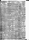 Freeman's Journal Friday 10 November 1922 Page 7