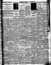 Freeman's Journal Monday 13 November 1922 Page 5