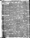 Freeman's Journal Monday 13 November 1922 Page 6