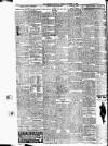 Freeman's Journal Tuesday 14 November 1922 Page 2