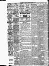 Freeman's Journal Tuesday 14 November 1922 Page 4