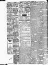 Freeman's Journal Wednesday 15 November 1922 Page 4