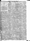 Freeman's Journal Wednesday 15 November 1922 Page 5