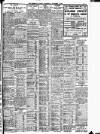 Freeman's Journal Wednesday 15 November 1922 Page 7